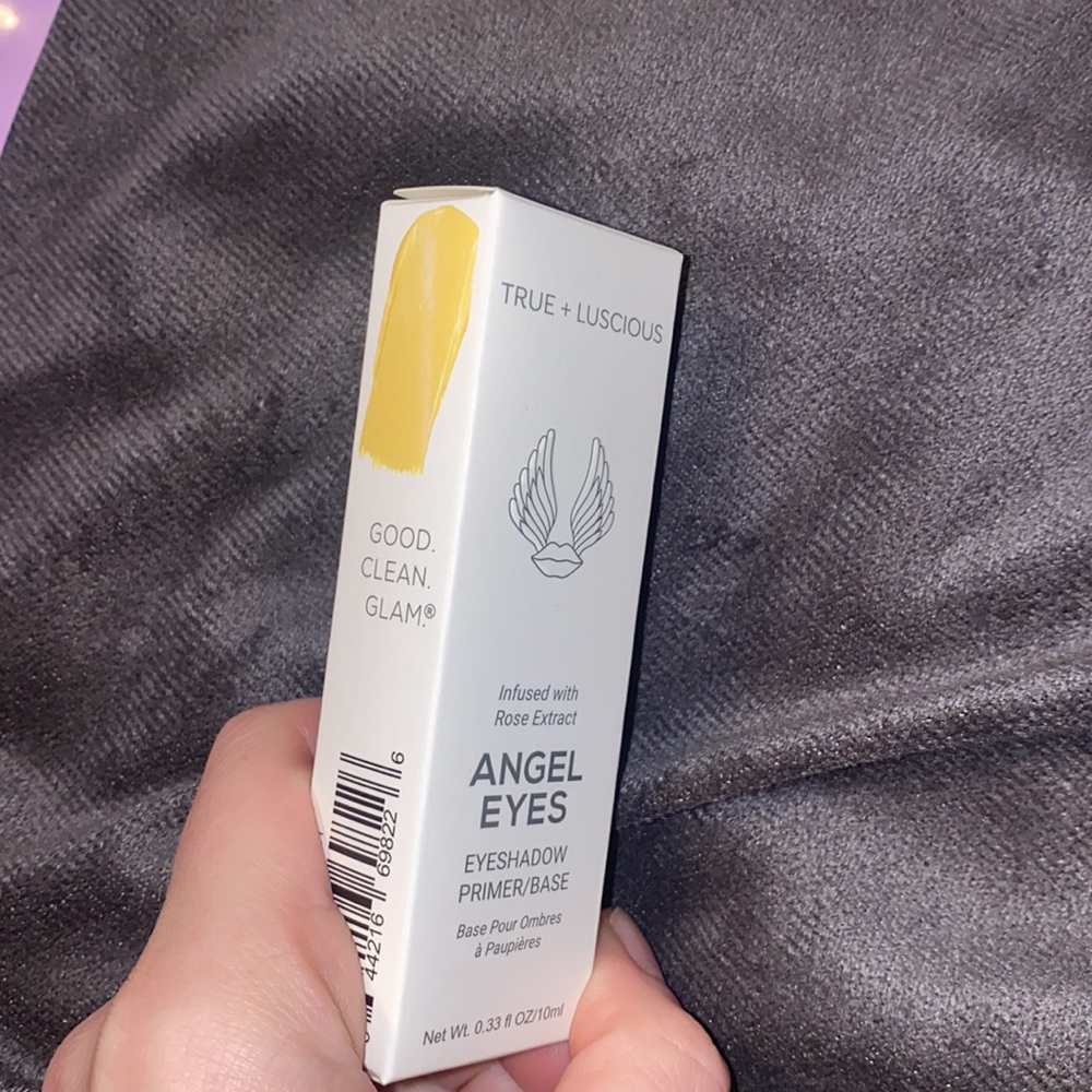 🪿4 piece Brand new Makeup bundle! - Picture 4 of 9